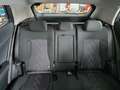 Kia Sportage 1.6 T-GDi 110kW (150CV) Drive 4x2 Azul - thumbnail 43