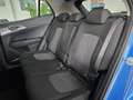 Kia Sportage 1.6 T-GDi 110kW (150CV) Drive 4x2 Azul - thumbnail 32