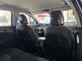 Kia Sportage 1.6 T-GDi 110kW (150CV) Drive 4x2 Azul - thumbnail 36