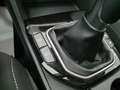 Kia Sportage 1.6 T-GDi 110kW (150CV) Drive 4x2 Azul - thumbnail 49