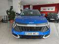 Kia Sportage 1.6 T-GDi 110kW (150CV) Drive 4x2 Azul - thumbnail 2