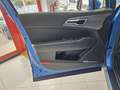 Kia Sportage 1.6 T-GDi 110kW (150CV) Drive 4x2 Azul - thumbnail 28