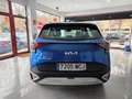 Kia Sportage 1.6 T-GDi 110kW (150CV) Drive 4x2 Azul - thumbnail 6