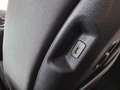 Kia Sportage 1.6 T-GDi 110kW (150CV) Drive 4x2 Azul - thumbnail 45