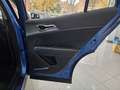 Kia Sportage 1.6 T-GDi 110kW (150CV) Drive 4x2 Azul - thumbnail 37