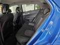 Kia Sportage 1.6 T-GDi 110kW (150CV) Drive 4x2 Azul - thumbnail 31
