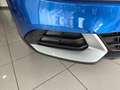 Kia Sportage 1.6 T-GDi 110kW (150CV) Drive 4x2 Azul - thumbnail 11