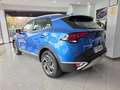 Kia Sportage 1.6 T-GDi 110kW (150CV) Drive 4x2 Azul - thumbnail 5