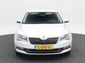 Skoda Superb 1.5 TSi 150 Pk Automaat Business Edition | Cruise Grijs - thumbnail 4