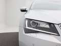Skoda Superb 1.5 TSi 150 Pk Automaat Business Edition | Cruise Grijs - thumbnail 10