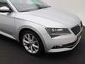 Skoda Superb 1.5 TSi 150 Pk Automaat Business Edition | Cruise Grijs - thumbnail 12