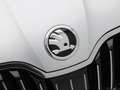 Skoda Superb 1.5 TSi 150 Pk Automaat Business Edition | Cruise Grijs - thumbnail 11