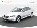 Skoda Superb 1.5 TSi 150 Pk Automaat Business Edition | Cruise Grijs - thumbnail 1