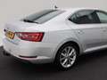 Skoda Superb 1.5 TSi 150 Pk Automaat Business Edition | Cruise Grijs - thumbnail 16