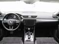 Skoda Superb 1.5 TSi 150 Pk Automaat Business Edition | Cruise Grijs - thumbnail 34