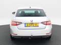 Skoda Superb 1.5 TSi 150 Pk Automaat Business Edition | Cruise Grijs - thumbnail 6
