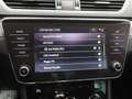 Skoda Superb 1.5 TSi 150 Pk Automaat Business Edition | Cruise Grijs - thumbnail 25