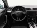 Skoda Superb 1.5 TSi 150 Pk Automaat Business Edition | Cruise Grijs - thumbnail 35