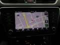 Skoda Superb 1.5 TSi 150 Pk Automaat Business Edition | Cruise Grijs - thumbnail 8