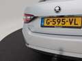 Skoda Superb 1.5 TSi 150 Pk Automaat Business Edition | Cruise Grijs - thumbnail 15