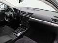 Skoda Superb 1.5 TSi 150 Pk Automaat Business Edition | Cruise Grijs - thumbnail 37