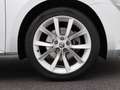 Skoda Superb 1.5 TSi 150 Pk Automaat Business Edition | Cruise Grijs - thumbnail 13