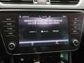 Skoda Superb 1.5 TSi 150 Pk Automaat Business Edition | Cruise Grijs - thumbnail 26