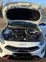 Kia ProCeed / pro_cee'd ProCeed 1.6 T-GDI DCT7 OPF GT Alb - thumbnail 20