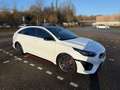 Kia ProCeed / pro_cee'd ProCeed 1.6 T-GDI DCT7 OPF GT Alb - thumbnail 1