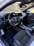 Kia ProCeed / pro_cee'd ProCeed 1.6 T-GDI DCT7 OPF GT Alb - thumbnail 9