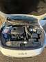 Kia ProCeed / pro_cee'd ProCeed 1.6 T-GDI DCT7 OPF GT Alb - thumbnail 21