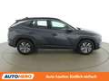 Hyundai TUCSON 1.6 T-GDI Smart 2WD *SPUR*LED*SHZ* Grau - thumbnail 7