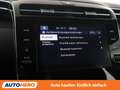 Hyundai TUCSON 1.6 T-GDI Smart 2WD *SPUR*LED*SHZ* Grau - thumbnail 21