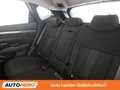 Hyundai TUCSON 1.6 T-GDI Smart 2WD *SPUR*LED*SHZ* Grau - thumbnail 14