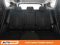 Hyundai TUCSON 1.6 T-GDI Smart 2WD *SPUR*LED*SHZ* Grau - thumbnail 15