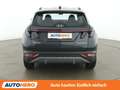 Hyundai TUCSON 1.6 T-GDI Smart 2WD *SPUR*LED*SHZ* Grau - thumbnail 5