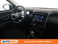 Hyundai TUCSON 1.6 T-GDI Smart 2WD *SPUR*LED*SHZ* Grau - thumbnail 13
