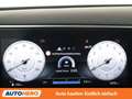 Hyundai TUCSON 1.6 T-GDI Smart 2WD *SPUR*LED*SHZ* Grau - thumbnail 20