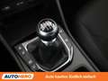 Hyundai TUCSON 1.6 T-GDI Smart 2WD *SPUR*LED*SHZ* Grau - thumbnail 25