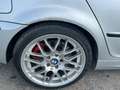 BMW 330 SERIE 3 E46/4 (09/2001-03/2005)  Pack Luxe Silver - thumbnail 7