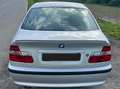 BMW 330 SERIE 3 E46/4 (09/2001-03/2005)  Pack Luxe Argent - thumbnail 5
