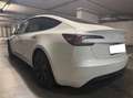Tesla Model 3 Model 3 Long Range AWD 79kWh Weiß - thumbnail 11