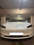 Tesla Model 3 Model 3 Long Range AWD 79kWh Weiß - thumbnail 12