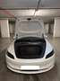 Tesla Model 3 Model 3 Long Range AWD 79kWh Weiß - thumbnail 3