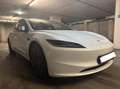 Tesla Model 3 Model 3 Long Range AWD 79kWh Weiß - thumbnail 2