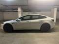 Tesla Model 3 Model 3 Long Range AWD 79kWh Weiß - thumbnail 6