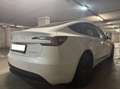 Tesla Model 3 Model 3 Long Range AWD 79kWh Weiß - thumbnail 10