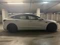 Tesla Model 3 Model 3 Long Range AWD 79kWh Weiß - thumbnail 7