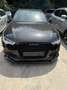 Audi A6 Avant 2.0 TDi Multitronic - thumbnail 1