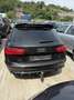 Audi A6 Avant 2.0 TDi Multitronic - thumbnail 11